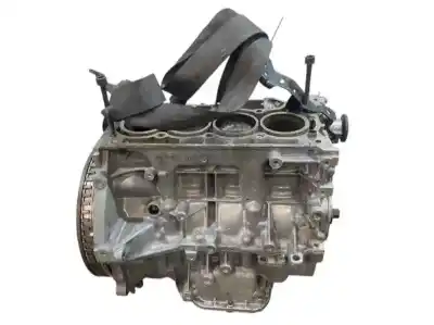 Second-hand car spare part block for renault captur i (j5_, h5_) 1.2 tce 120 oem iam references h5fd403 110112878r h5f403