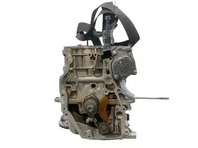 Second-hand car spare part block for renault captur i (j5_, h5_) 1.2 tce 120 oem iam references h5fd403 110112878r h5f403