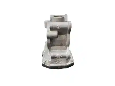 Pezzo di ricambio per auto di seconda mano scatola della farfalla per renault captur i (j5_, h5_) 1.2 tce 120 riferimenti oem iam 161206038r   Pezzo di ricambio per auto di seconda mano scatola della farfalla per renault captur i (j5_, h5_) 1.2 tce 120 riferimenti oem iam 161206038r