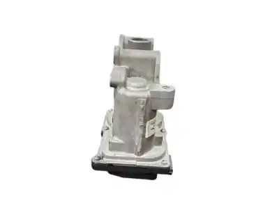 Pezzo di ricambio per auto di seconda mano scatola della farfalla per renault captur i (j5_, h5_) 1.2 tce 120 riferimenti oem iam 161206038r   Pezzo di ricambio per auto di seconda mano scatola della farfalla per renault captur i (j5_, h5_) 1.2 tce 120 riferimenti oem iam 161206038r