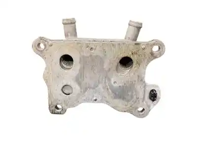 Pezzo di ricambio per auto di seconda mano radiatore olio motore per renault captur i (j5_, h5_) 1.2 tce 120 riferimenti oem iam 213052032r  
