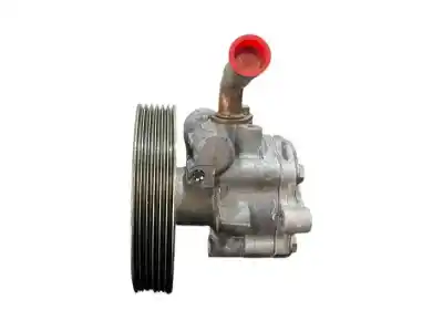 Recambio de automóvil de segunda mano de BOMBA DIRECCION para FORD FIESTA (CBK)  referencias OEM IAM 2S6C3A696DB  2S6C3A696DD