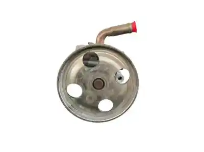 Second-hand car spare part steering pump for ford fiesta (cbk) 1.4 tdci cat oem iam references 2s6c3a696db  2s6c3a696dd
