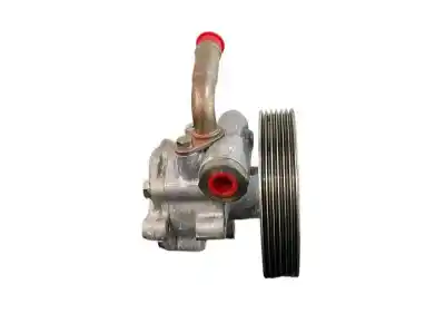 Second-hand car spare part steering pump for ford fiesta (cbk) 1.4 tdci cat oem iam references 2s6c3a696db  2s6c3a696dd
