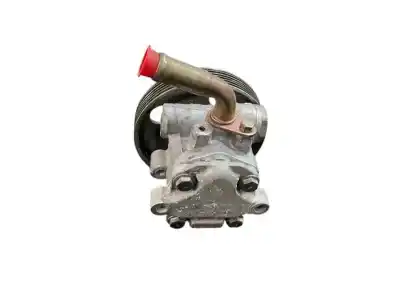 Second-hand car spare part steering pump for ford fiesta (cbk) 1.4 tdci cat oem iam references 2s6c3a696db  2s6c3a696dd