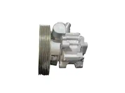 Second-hand car spare part  for CITROEN C8  OEM IAM references 9647983580  7692955188