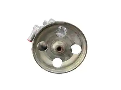 Second-hand car spare part steering pump for citroen c8 2.2 hdi fap cat (4hw) oem iam references 9647983580  7692955188