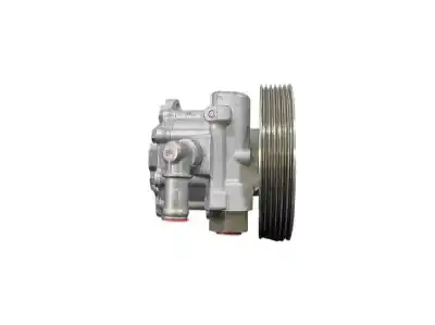 Second-hand car spare part steering pump for citroen c8 2.2 hdi fap cat (4hw) oem iam references 9647983580  7692955188