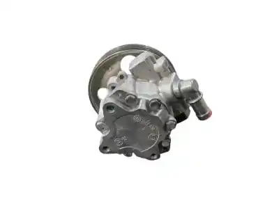 Second-hand car spare part steering pump for citroen c8 2.2 hdi fap cat (4hw) oem iam references 9647983580  7692955188