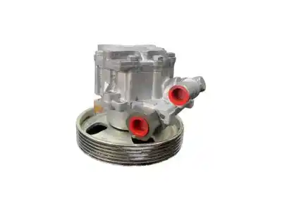 Second-hand car spare part steering pump for citroen c8 2.2 hdi fap cat (4hw) oem iam references 9647983580  7692955188