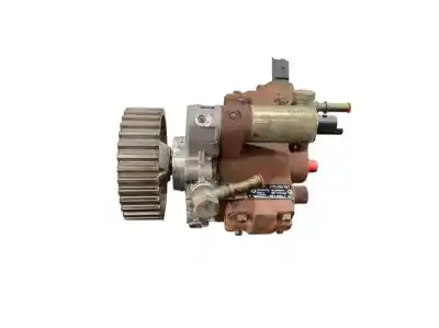 Recambio de automóvil de segunda mano de BOMBA INYECCION para FORD FIESTA (CBK)  referencias OEM IAM 9651590880 A2C20000727 5WS40008