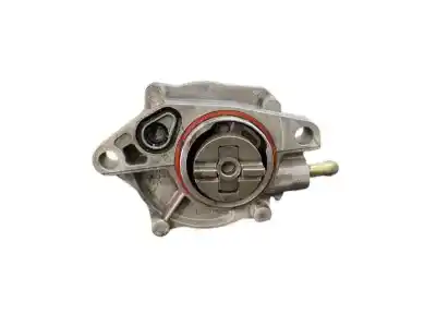 Pièce détachée automobile d'occasion assistant de freinage / pompe à vide pour ford fiesta (cbk) 1.4 tdci cat références oem iam 9637413980 72814402 2s6q2a451ac