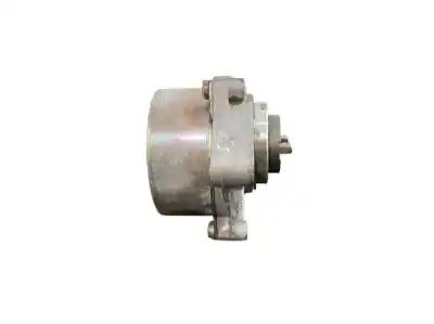 Pièce détachée automobile d'occasion assistant de freinage / pompe à vide pour ford fiesta (cbk) 1.4 tdci cat références oem iam 9637413980 72814402 2s6q2a451ac
