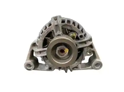 Автозапчасти б/у генератор за opel corsa c 1.2 16v cat (z 12 xe / lw4) ссылки oem iam 0124225018 9192825 24437119
