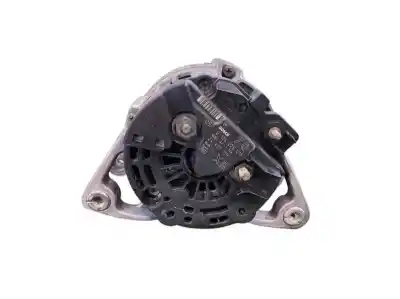 Автозапчасти б/у генератор за opel corsa c 1.2 16v cat (z 12 xe / lw4) ссылки oem iam 0124225018 9192825 24437119