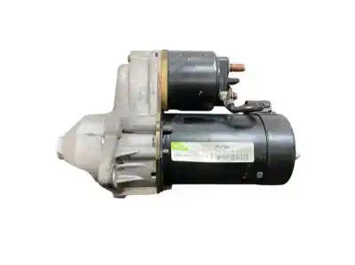 Автозапчасти б/у двигатель запускается за opel corsa c 1.2 16v cat (z 12 xe / lw4) ссылки oem iam d6ra162