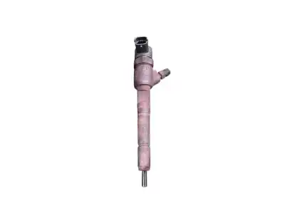 Second-hand car spare part INJECTOR for FIAT GRANDE PUNTO VAN (299)  OEM IAM references 0445110183 71794966 55197875