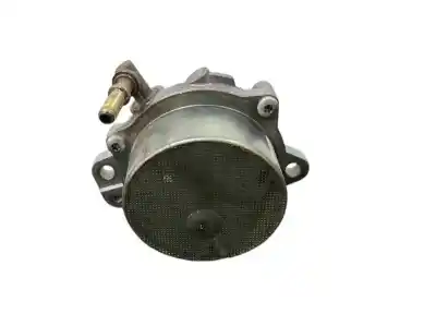 Pezzo di ricambio per auto di seconda mano DEPRESSORE FRENI / POMPA DEL VUOTO per FIAT GRANDE PUNTO VAN (299)  Riferimenti OEM IAM 55268636 670050980 55221037