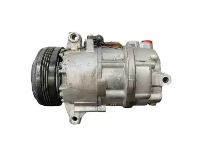 Second-hand car spare part AIR CONDITIONING COMPRESSOR for BMW SERIE 3 BERLINA (E46)  OEM IAM references 6452690564306 64529145353 A4101130A021