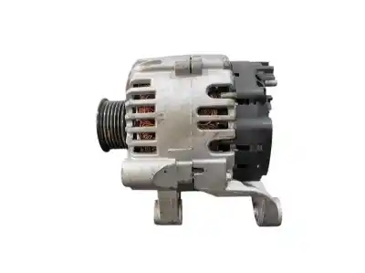Piesă de schimb auto la mâna a doua ALTERNATOR pentru BMW SERIE 3 BERLINA (E46)  Referințe OEM IAM 12317797661 7789980 TG15C012
