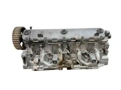 İkinci el araba yedek parçası popo için RENAULT MEGANE I CLASSIC (LA0/1_)  OEM IAM referansları 7701478571 7711497323 7711497322