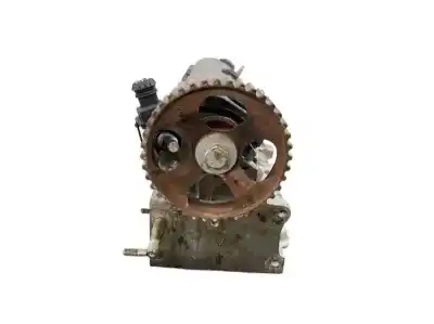Автозапчастина б/у доп для renault megane i classic (la0/1_) 1.9 dci (la05 la1f) посилання на oem iam 7701478571 7711497323 7711497322