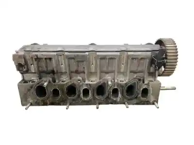 Автозапчастина б/у доп для renault megane i classic (la0/1_) 1.9 dci (la05 la1f) посилання на oem iam 7701478571 7711497323 7711497322