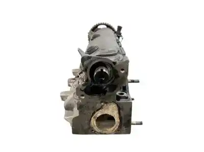 Автозапчастина б/у доп для renault megane i classic (la0/1_) 1.9 dci (la05 la1f) посилання на oem iam 7701478571 7711497323 7711497322