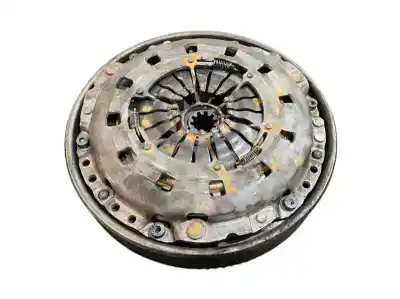 Peça sobressalente para automóvel em segunda mão  por BMW SERIE 3 TOURING (E46)  Referências OEM IAM 21217523619  