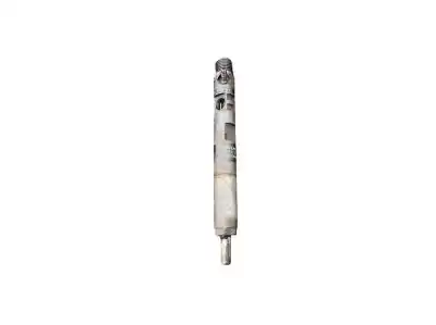 Piesă de schimb auto la mâna a doua Injector pentru RENAULT KANGOO 1.5 dCi Diesel Referințe OEM IAM 166001137R H8200421897 28232251