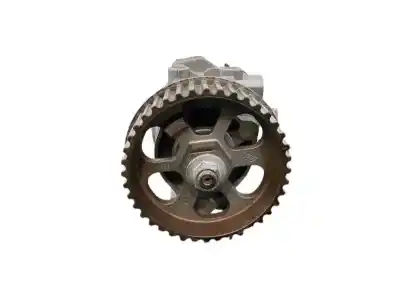 Piesă de schimb auto la mâna a doua pompa de injectie pentru renault kangoo 1.5 dci diesel referințe oem iam 8200423059 8200057225 r9042a041a