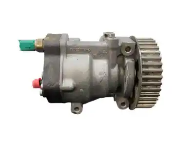 Piesă de schimb auto la mâna a doua pompa de injectie pentru renault kangoo 1.5 dci diesel referințe oem iam 8200423059 8200057225 r9042a041a