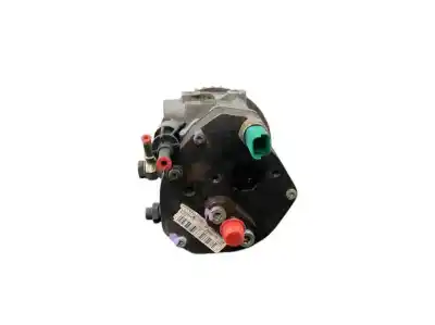 Piesă de schimb auto la mâna a doua pompa de injectie pentru renault kangoo 1.5 dci diesel referințe oem iam 8200423059 8200057225 r9042a041a