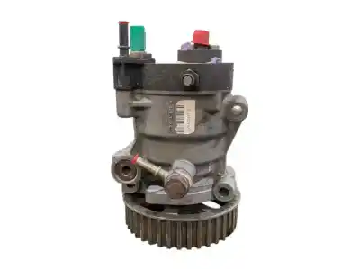 Piesă de schimb auto la mâna a doua pompa de injectie pentru renault kangoo 1.5 dci diesel referințe oem iam 8200423059 8200057225 r9042a041a