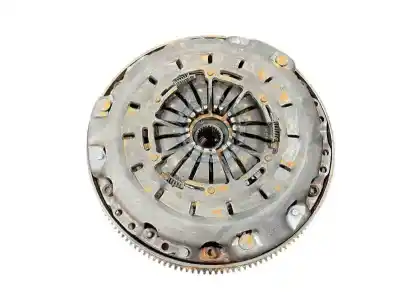 Second-hand car spare part CLUTCH KIT for MERCEDES-BENZ CLASE C (W203) SPORTCOUPE  OEM IAM references A6110301605 A0002523511 A0172503801
