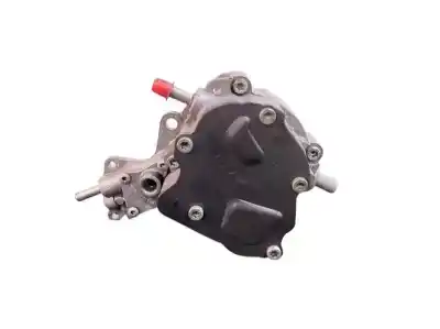 Second-hand car spare part BRAKE DEPRESSOR / VACUUM PUMP for SEAT CORDOBA BERLINA (6L2)  OEM IAM references 038145209E  038145209H