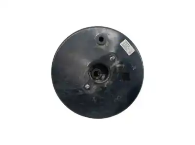 Second-hand car spare part BRAKE SERVO for LANCIA DELTA (181)  OEM IAM references 51815386  0204054216 Second-hand car spare part BRAKE SERVO for LANCIA DELTA (181)  OEM IAM references 51815386  0204054216