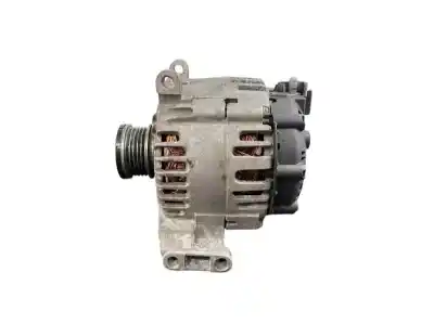Second-hand car spare part  for MERCEDES-BENZ CLASE A (W169)  OEM IAM references A6401540402 A6401540502 TG15C057