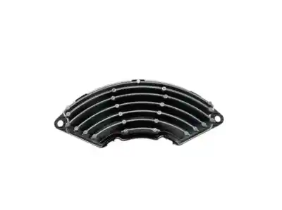 Pezzo di ricambio per auto di seconda mano RESISTENZA AL RISCALDAMENTO per LANCIA DELTA (181)  Riferimenti OEM IAM A43000800  