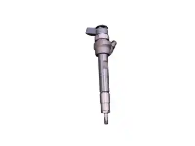 Gebrauchtes Autoersatzteil injektor zum toyota verso (_r2_) 1.6 d4-d (war20_) oem-iam-referenzen 850690204 23670wa010 0445110600