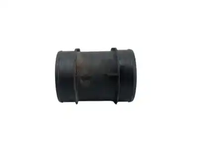 Pièce détachée automobile d'occasion DÉBITMÈTRE DE MASSE D'AIR pour LANCIA DELTA (181)  Références OEM IAM 55206758 0281002917 51831050 Pièce détachée automobile d'occasion DÉBITMÈTRE DE MASSE D'AIR pour LANCIA DELTA (181)  Références OEM IAM 55206758 0281002917 51831050