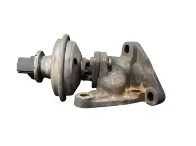 Автозапчасти б/у клапан рог за toyota verso (_r2_) 1.6 d4-d (war20_) ссылки oem iam 70068412