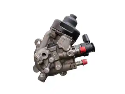 Автозапчасти б/у тнвд насос за toyota verso (_r2_) 1.6 d4-d (war20_) ссылки oem iam 7823452