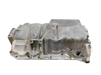 Автозапчасти б/у возчик за toyota verso (_r2_) 1.6 d4-d (war20_) ссылки oem iam 11137811592