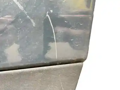 Автозапчастина б/у передні ліві двері для renault captur i (j5_, h5_) 1.2 tce 120 посилання на oem iam 801018623r  801015232r Автозапчастина б/у передні ліві двері для renault captur i (j5_, h5_) 1.2 tce 120 посилання на oem iam 801018623r  801015232r