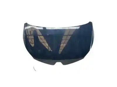 Pièce détachée automobile d'occasion CAPOT pour RENAULT CAPTUR I (J5_, H5_)  Références OEM IAM 651000391R 651004529R 651000391R