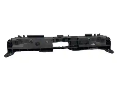Pezzo di ricambio per auto di seconda mano pannello frontale per renault captur i (j5_, h5_) 1.2 tce 120 riferimenti oem iam 625003860r  825003860r