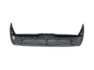 Peça sobressalente para automóvel em segunda mão spoiler da tampa da mala por renault captur i (j5_, h5_) 1.2 tce 120 referências oem iam 960306591r  960304415r Peça sobressalente para automóvel em segunda mão spoiler da tampa da mala por renault captur i (j5_, h5_) 1.2 tce 120 referências oem iam 960306591r  960304415r