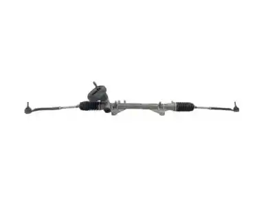 Pezzo di ricambio per auto di seconda mano CREMAGLIERA per RENAULT CAPTUR I (J5_, H5_)  Riferimenti OEM IAM 490013552R 490012863R 490014904R