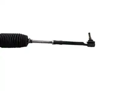 Pezzo di ricambio per auto di seconda mano cremagliera per renault captur i (j5_, h5_) 1.2 tce 120 riferimenti oem iam 490013552r 490012863r 490014904r